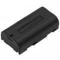 Akumulator Printek MT2 91304 1800mAh