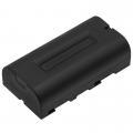 Akumulator Printek MT2 91304 1800mAh