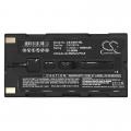 Akumulator Printek MT2 91304 1800mAh