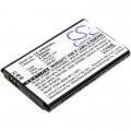 Akumulator Grandstream WP820 GS-01 1200mAh