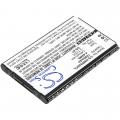 Akumulator Grandstream WP820 GS-01 1200mAh