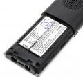 Akumulator Grandstream WP820 GS-01 1200mAh