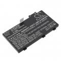 Akumulator Motorola TC55 82-164807-01 2200mAh