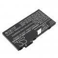 Akumulator Motorola TC55 82-164807-01 2200mAh