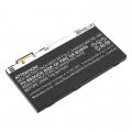 Akumulator Motorola TC55 82-164807-01 2200mAh