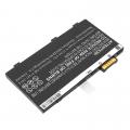 Akumulator Motorola TC55 82-164807-01 2200mAh