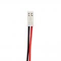 Akumulator Ariete 00P271310AR0 AS00000334 2600mAh