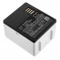 Akumulator Netgear Arlo Ultra A-4a 4800mAh