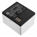 Akumulator Netgear Arlo Ultra A-4a 4800mAh