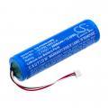 Akumulator Philips Avent SCD833 1S1PBL1865-2.6 3400mAh