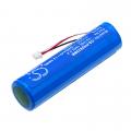Akumulator Philips Avent SCD833 1S1PBL1865-2.6 3400mAh