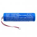 Akumulator Philips Avent SCD833 1S1PBL1865-2.6 3400mAh