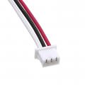 Akumulator Philips Avent SCD833 1S1PBL1865-2.6 3400mAh