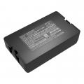 Akumulator Husqvarna 115H 2020 584 84 28-02 4000mAh