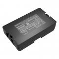 Akumulator Husqvarna 115H 2020 584 84 28-02 4000mAh