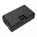 Akumulator Husqvarna 115H 2020 584 84 28-02 4000mAh