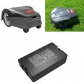 Akumulator Husqvarna 115H 2020 584 84 28-02 4000mAh