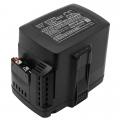 Akumulator Husqvarna 436LiB BLi10 5000mAh