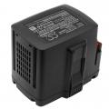Akumulator Husqvarna 436LiB BLi10 5000mAh