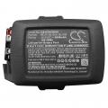 Akumulator Husqvarna 436LiB BLi10 5000mAh