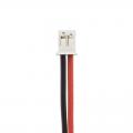 Akumulator Yale Easy Fit 60AAAH6BMJ 800mAh