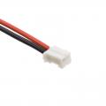 Akumulator Yale Easy Fit 60AAAH6BMJ 800mAh