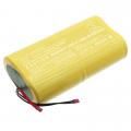 Akumulator Pelican 9410 9413-301-000 10000mAh