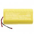 Akumulator Pelican 9410 9413-301-000 10000mAh