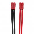Akumulator Pelican 9410 9413-301-000 10000mAh