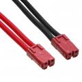 Akumulator Pelican 9410 9413-301-000 10000mAh