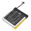 Akumulator Ring 5UM5E5 S2 5200mAh