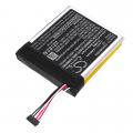 Akumulator Ring 5UM5E5 S2 5200mAh
