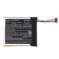Akumulator Ring 5UM5E5 S2 5200mAh