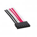 Akumulator Ring 5UM5E5 S2 5200mAh