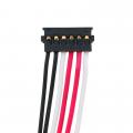 Akumulator Ring 5UM5E5 S2 5200mAh