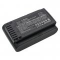Akumulator Samsung Jet 60 VCA-SBTA60 2200mAh