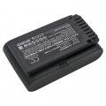 Akumulator Samsung Jet 60 VCA-SBTA60 2200mAh