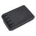 Akumulator Samsung Jet 60 VCA-SBTA60 2200mAh