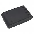 Akumulator Samsung Jet 60 VCA-SBTA60 2200mAh