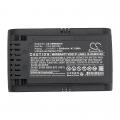 Akumulator Samsung Jet 60 VCA-SBTA60 2200mAh