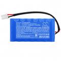 Akumulator Wiper i130S 075Z60900A 5200mAh