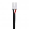 Akumulator Wiper i130S 075Z60900A 5200mAh