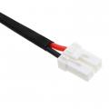 Akumulator Wiper i130S 075Z60900A 5200mAh