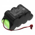 Akumulator Stryker 211-22 110562-U 3000mAh