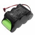 Akumulator Stryker 211-22 110562-U 3000mAh