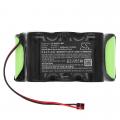 Akumulator Stryker 211-22 110562-U 3000mAh