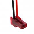Akumulator Stryker 211-22 110562-U 3000mAh