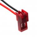 Akumulator Stryker 211-22 110562-U 3000mAh