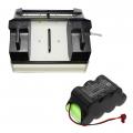Akumulator Stryker 211-22 110562-U 3000mAh