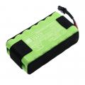 Akumulator Stryker irrigation AHTO 250-070-601 2000mAh